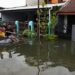 Basarnas Sebar Enam Tim Evakuasi Korban Banjir di Sulsel