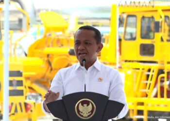 Heboh Hitung-hitungan PPN 12%, Airlangga: Nambahnya Cuma 1%