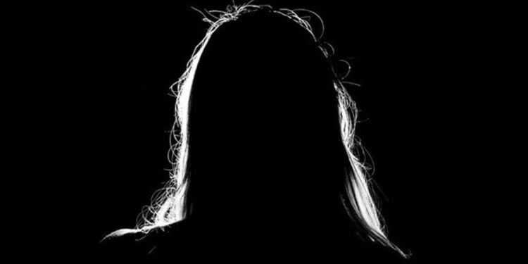 Mahfud Ingatkan Prabowo: Katanya Mau Kejar Koruptor Sampai Antartika