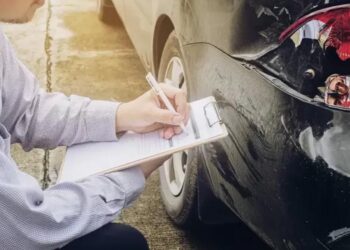 Makin Mudah! Kini Bayar PKB di Jakarta Jadi Praktis dan Cepat di Gerai Samsat