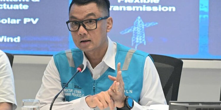 Pemerintah Bakal Panggil Shopee Bahas soal Subsidi BBM buat Kurir