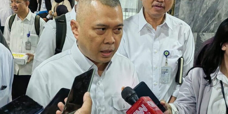 Pemerintah Bakal Panggil Shopee Bahas soal Subsidi BBM buat Kurir