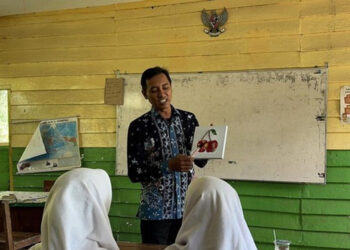 Pemerintah Bakal Panggil Shopee Bahas soal Subsidi BBM buat Kurir