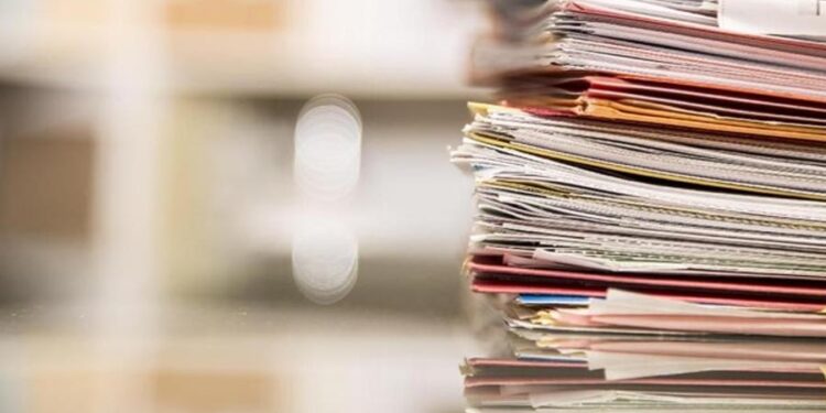 Peta Fraksi dan Kilas Balik Pengesahan UU HPP Pangkal PPN 12 Persen