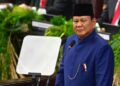 Pro Kontra Wacana Prabowo Pilih Kepala Daerah Lewat DPRD