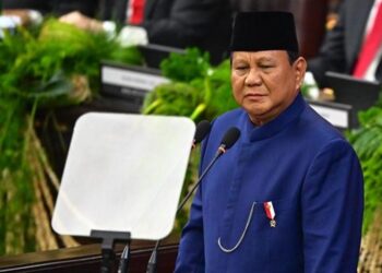 Pro Kontra Wacana Prabowo Pilih Kepala Daerah Lewat DPRD