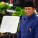Pro Kontra Wacana Prabowo Pilih Kepala Daerah Lewat DPRD