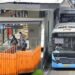Soal Nasib Transjakarta Koridor 1 Blok M-Kota, Ini Penjelasan Dishub