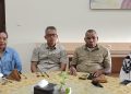 Tidak Benar Pansel DPRK Maybrat Langgar Aturan, Ini Penyebab 1 Calon Dikeluarkan Dari Tahapan Seleksi