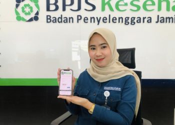 Yakin Sehat Dan Bebas Risiko, Cek dengan Skrining Riwayat BPJS Kesehatan