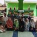 Ciptakan Karakter Anak Beraqidah Madin AL-Muttaqin Kabupaten Sorong Gelar Pondok Ramadhan Berbasis Ceria 