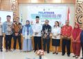 Fatayat NU dan Lakpesdam PCNU Kabupaten Sorong Gelar Pelatihan Pencegahan Perkawinan Anak, Wabup Sorong Tekankan Kolaborasi Lintas Sektor