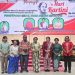 Memaknai Semangat Patriotisme R.A. Kartini dalam Peringatan Hari Kartini di Papua Barat Daya