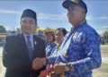 Peringati Hari Pendidikan Di Kabupaten Sorong: Momen Refleksi dan Apresiasi Untuk Para Guru