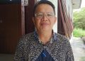 Kesbangpol Kabupaten Sorong Mulai Sosialisasi Seleksi Paskibraka 2025