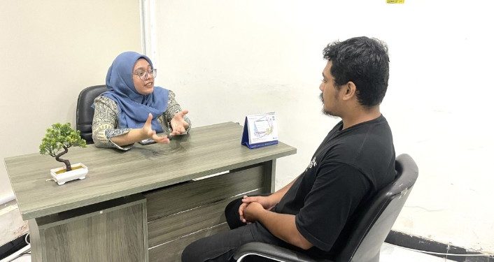 Manfaat Program JKN: Perlindungan Kesehatan bagi Pekerja dan Pemberi Kerja