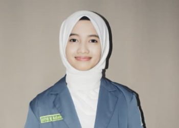 IPPNU Papua Barat Daya Gaungkan Kepemimpinan Hijau: Jangan Ambil Hutanku, Jangan Nodai Lautku