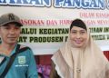 Jelang Idul Adha, Pasar Murah Diserbu Warga Kabupaten Sorong: Harga Pangan Dipangkas Hingga 50 Persen