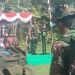 TMMD Ke-124 Resmi Ditutup, Pangdam XVIII/Kasuari Ajak Seluruh Elemen Bangun Negeri dari Desa
