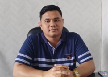 Di Balik Gelas Smoothies Skema Investasi Bodong Mengintai Warga Sorong,Merugi Hingga Ratusan Juta