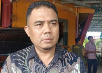 Ketua DPRK Sorong Soroti Pentingnya Sinergi Lintas Tokoh dan Pemerataan Pembangunan di Papua