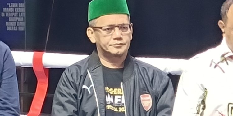 Dirgahayu Bhayangkara Ke-79 Tahun dan Asa Reformasi: Catatan Senator Hartono dari Timur Antara Cinta dan Kritik