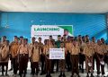 Hartono Salurkan Bantuan Program Indonesia Pintar untuk Pelajar di Papua Barat Daya: Komitmen Nyata DPD RI Dukung Dunia Pendidikan