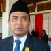 Kabupaten Sorong Masih Bergantung pada Transfer Pusat, Ketua DPRK: “Adil Itu Bukan Sama Rata, Tapi Proporsional”