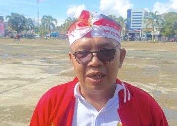 Hari Kemerdekaan ke-80 RI Jatuh di Hari Minggu, Begini Alasan Upacara Tetap Dilaksanakan