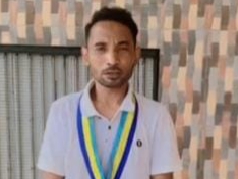 Presiden Kirim Bantuan untuk PMII Papua Barat Daya: Dorongan Nyata bagi Gerakan Pemuda