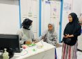 Program Universal, JKN Hadir Memberikan Kepastian Perlindungan Jaminan Kesehatan Warga