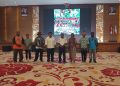 Festival Budaya Moi 2025: Menghidupkan Kembali Jantung Tradisi Tanah Mala Moi