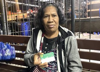 JKN Hadirkan Layanan Berkelanjutan untuk Penyakit Kronis Lewat Program Rujuk Balik