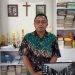Bantuan Presiden Prabowo Dorong Literasi Digital Anak Muda Gereja di Sorong