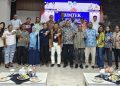 Guru Jadi Kunci, Pemda Maybrat Genjot Literasi Dasar Sejak Dini