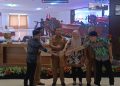 Pelatihan Pendamping KDKMP 2025: Perkuat Talenta Koperasi Menuju Indonesia Emas