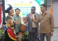 Perkuat Mutu Pendidikan, Provinsi Papua Barat Daya Gelar Rakor dan Penjaminan Mutu Soal Tes Kemampuan Akademik (TKA) Kelas VI dan IX