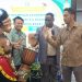 Perkuat Mutu Pendidikan, Provinsi Papua Barat Daya Gelar Rakor dan Penjaminan Mutu Soal Tes Kemampuan Akademik (TKA) Kelas VI dan IX