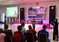 BPJS Kesehatan Sorong Tingkatkan Akses Layanan JKN Ramah Disabilitas