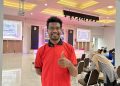 Transformasi Layanan JKN Kian Nyata, Peserta Terbantu Tanpa Beban Biaya