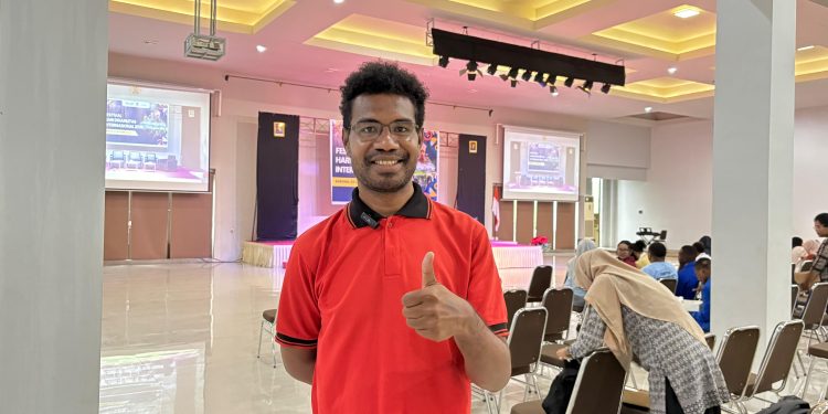 Transformasi Layanan JKN Kian Nyata, Peserta Terbantu Tanpa Beban Biaya