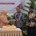 Dharma Wanita Persatuan Kabupaten Sorong Peringati HUT ke-26, Teguhkan Peran Strategis dalam Pendidikan Anak Bangsa