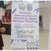 Perkuat Daya Saing OAP di Era Digital, Yayasan Laga Vos Malamoi Gelar Sosialisasi dan Bimtek Kewirausahaan