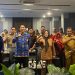 Forum Komunikasi Pengawasan Obat 2025, Perkuat Keamanan Distribusi dan Pelayanan Kefarmasian di Papua Barat Daya