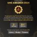 UHC Awards 2026, Apresiasi Komitmen Daerah Wujudkan Layanan Kesehatan untuk Semua
