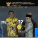 UHC Awards 2026: Papua Barat Daya Sabet Kategori Utama Bentuk Layanan Kesehatan Makin Merata