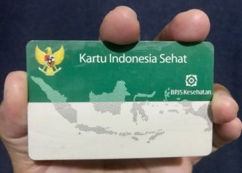 Ramai Peserta PBI Dinonaktifkan, BPJS Kesehatan: Data Disesuaikan Agar Tepat Sasaran