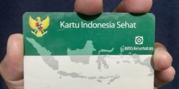 Ramai Peserta PBI Dinonaktifkan, BPJS Kesehatan: Data Disesuaikan Agar Tepat Sasaran