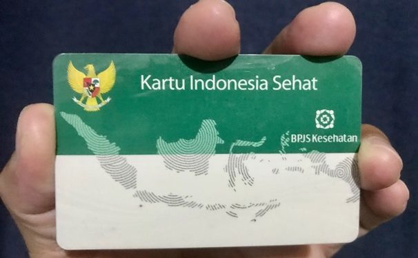 Ramai Peserta PBI Dinonaktifkan, BPJS Kesehatan: Data Disesuaikan Agar Tepat Sasaran