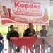 Warga Kampung Maibo Sambut Kehadiran Kopdes Merah Putih Imekko untuk Tekan Ongkos Logistik